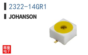 2322-14GR1 ͼƬ
